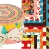 Oh Deer! Moda Jelly Roll-0