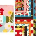 Oh Deer Moda Layer Cakes-0