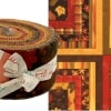 Phenomenal Fall Moda Jelly Roll-0