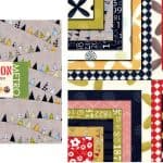 Reunion Moda Layer Cakes-0