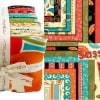 Sassy Fat Quarter Bundle -0