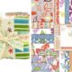 Serenade Fat Quarter Bundle -0
