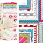 Sew Stitchy Fat Quarter Bundle-0
