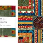 Simple Marks 5" Charm Pack-0