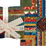 Simple Marks Fat Eighth Bundle-0