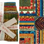 Simple Marks Fat Quarter Bundle-0
