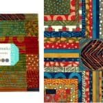 Simple Marks Moda Layer Cakes-0