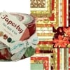 Tapestry Moda Jelly Roll-0