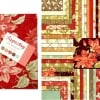 Tapestry Moda Layer Cakes-0