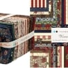 Collections Warmth Fat Quarter Bundle-0