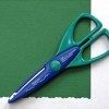 Creative Memories Scissor - Alpine-0