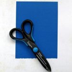 Creative Memories Scissor - Antique-0