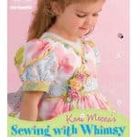 Sewing with Whimsy Book-0