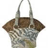 Woodland Handbag - Purse / Bag Kit-0