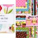 Cherry on Top 5" Charm Pack-0