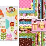 Cherry on Top Moda Layer Cakes-0