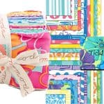 Ticklish Fat Eighth Bundle-0