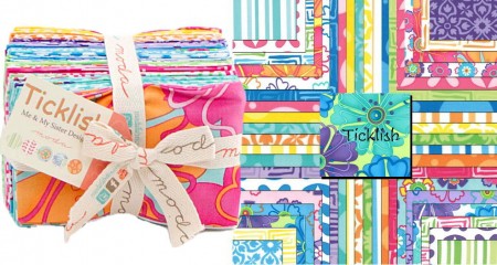 Ticklish Fat Eighth Bundle-0