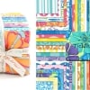 Ticklish Fat Quarter Bundle-0