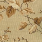 Dancing in the Rain - 42071 17 - Cream-0