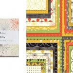 Comma 5" Charm Pack-0