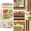 Field Notes Fat Quarter Bundle-0