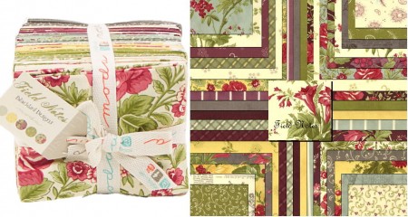 Field Notes Fat Quarter Bundle-0