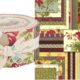 Field Notes Moda Jelly Roll-0