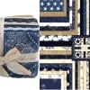 Indigo Crossing Fat Eighth Bundle-0