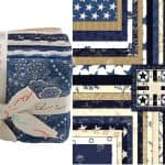 Indigo Crossing Fat Eighth Bundle-0