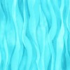 Ocean View - 39004 13 - Waves Aqua-0