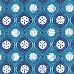 Seascapes - 19613 13 - Navy-0