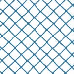 Seascapes - 19614 11 - Ivory Navy-0