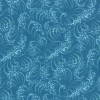 Seascapes - 19615 14 - Ocean Blue-0