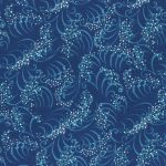 Seascapes - 19615 15 - Navy-0