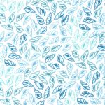 Seascapes - 19617 11 - Ivory-0