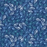 Seascapes - 19617 14 - Navy-0