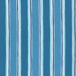 Seascapes - 19619 11 - Ocean Blue-0