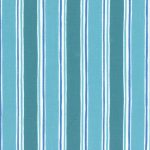 Seascapes - 19619 12 - Caribbean Blue-0