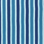 Seascapes - 19619 15 - Navy-0