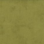 Field Notes - 2709 27 - Field Green-0