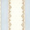 Lily & Will - 2805 12 - Blue Stripe-0