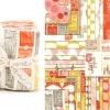 2wenty-Thr3e Fat Quarter Bundle-0