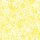 Summer Breeze - 32465 11 - Petals Yellow-0