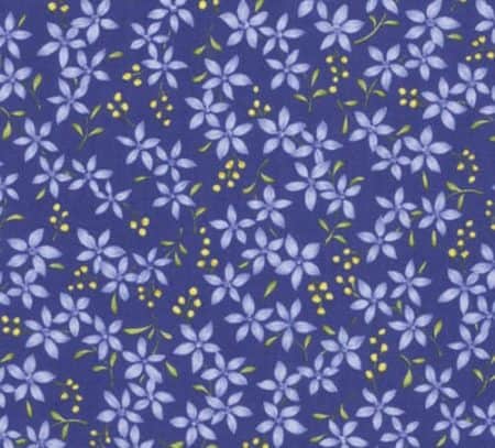 Summer Breeze - 32594 17 - Royal-0