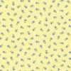Summer Breeze - 32596 16 - Yellow-0