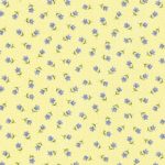Summer Breeze - 32596 16 - Yellow-0