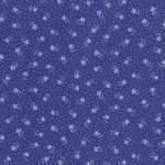 Summer Breeze - 32596 21 - Royal-0