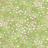 Sakura Park - 32693 15 - Leaf-0