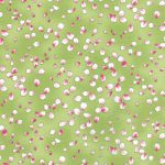 Sakura Park - 32693 15 - Leaf-0